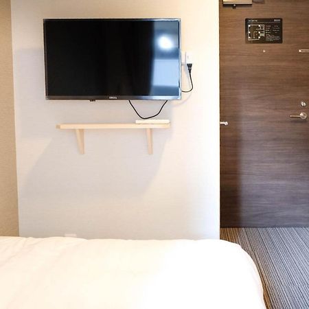 The Light Inn - Vacation Stay 94702 طوكيو المظهر الخارجي الصورة